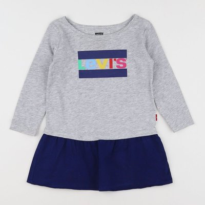 Robe - Bon état LEVI'S