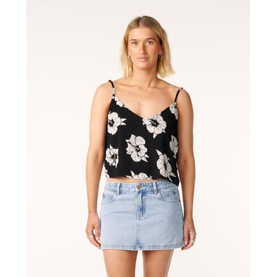 Top PARTY Pack Cami RIP CURL