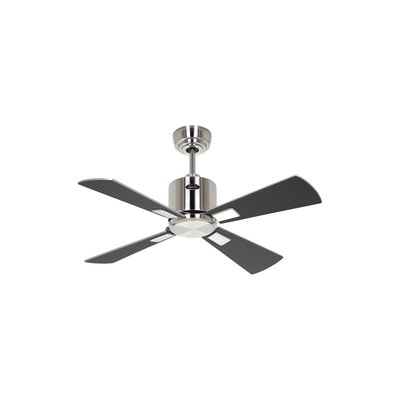 Ventilateur  Plafond  ECO NEO 3 BOUTICA-DESIGN