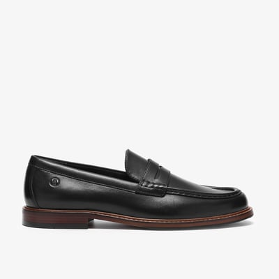 . CLARKS