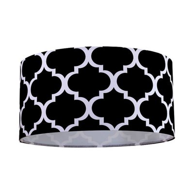 Suspension en tissu, Classic BPS KONCEPT
