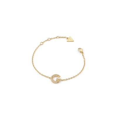 Bracelet G Crystal GUESS