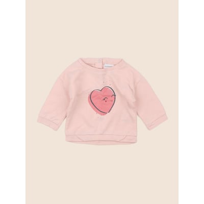 Sweat - Très bon état VERTBAUDET