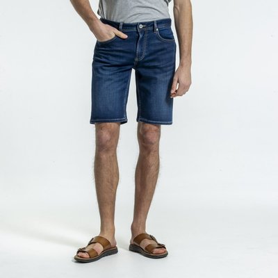 Short homme taille 50 clearance
