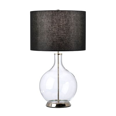 Lampe    ORB BOUTICA-DESIGN