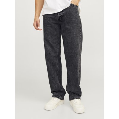 Jean taille 27 homme La Redoute