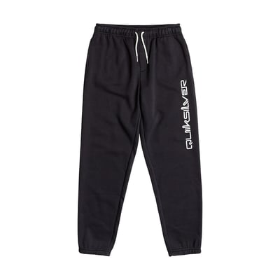 Pantalon de jogging en molleton QUIKSILVER