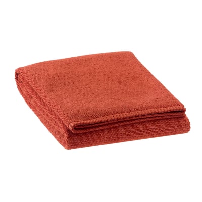 Drap de douche Bora VIVARAISE