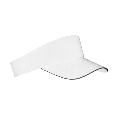 Casquette ACE SOLS