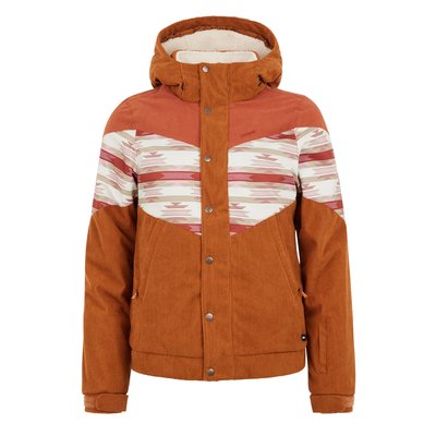 Veste de ski et de snowboard PRTLUCHU PROTEST