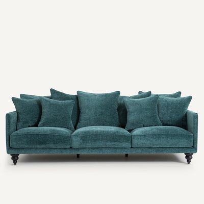 Sofa Lazare, recyceltes Polyester AM.PM