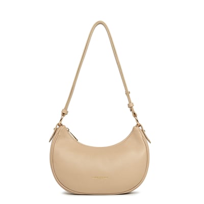 Petit sac besace MILANO ARIA LANCASTER