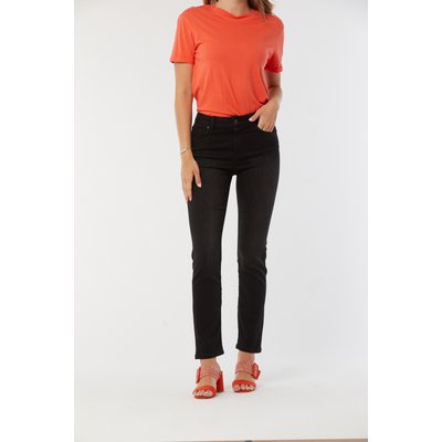 Jean coton straight LC161 LEE COOPER
