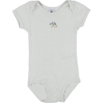 Body - Très bon état PETIT BATEAU
