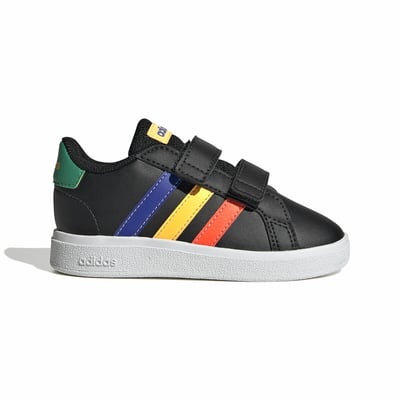 Baskets Grand Court 2.0 ADIDAS SPORTSWEAR