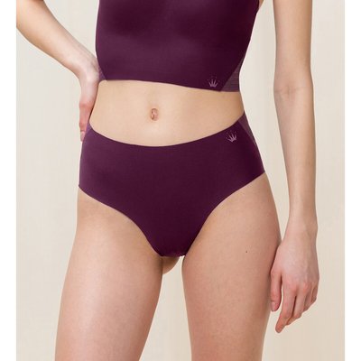 Slip triumph femme deals
