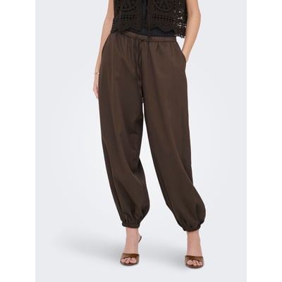 Pantalon JDY