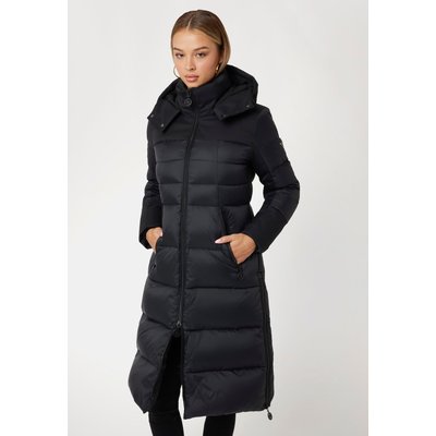 Doudoune ski femme duvet La Redoute