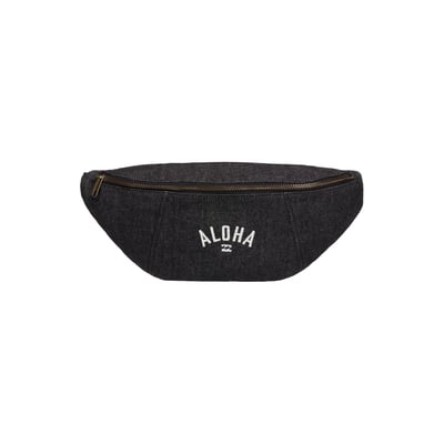 Sac banane DENIM BANANA BILLABONG