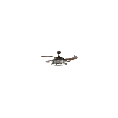 Ventilateur  Plafond  CLASSIC BOUTICA-DESIGN