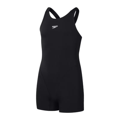 Maillot de bain shorty uni SPEEDO