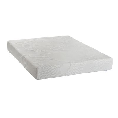 Pack prêt à dormir Matelas Mémoire de forme + Sommier + Accessoires OSLO OLYMPE LITERIE