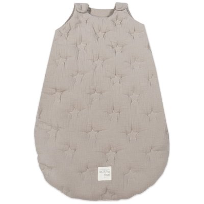 Gigoteuse chaude Caetana Sand TOG 2,5 WALKING MUM