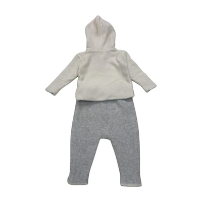 Ensemble bébé - Très bon état RALPH LAUREN
