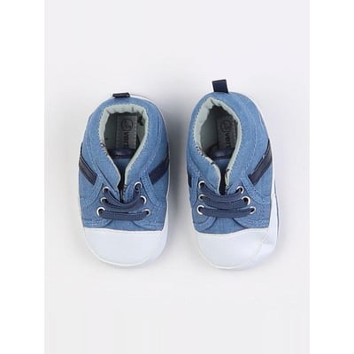 Chaussons - Très bon état VERTBAUDET