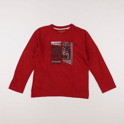 Tee-shirt - Très bon état TIMBERLAND