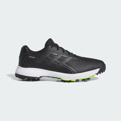 Chaussure De Golf Traxion Lite Max 24 Chaussure De Golf Traxion Lite Max 24 adidas Performance