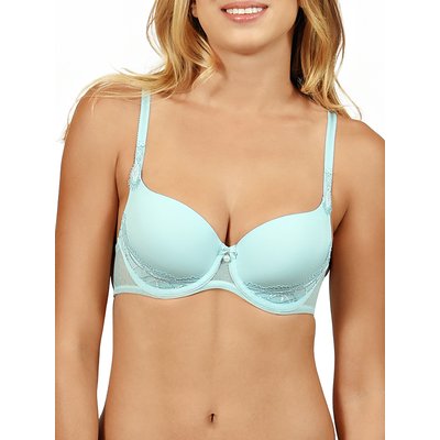 Soutien-gorge préformé Béatrice LISCA