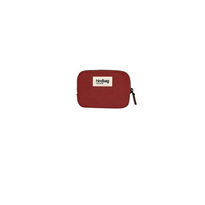 Porte-monnaie LILI HINDBAG