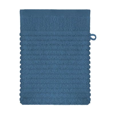 Gant de toilette pur coton VITAE GARNIER THIEBAUT