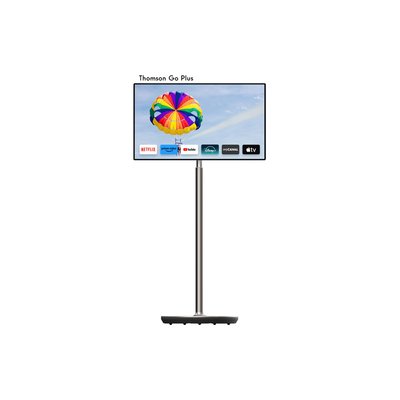 TV LED Go Plus Touch - 32UE5M45 THOMSON