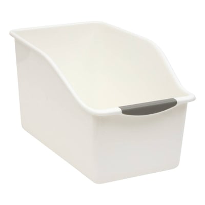 Organiseur sous-évier rectangulaire ESSENTIELS 5FIVE SIMPLY SMART