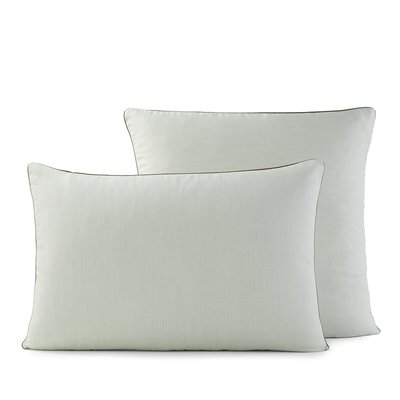 Federa per guanciale percalle cotone bio/Lyocell, Erell AM.PM