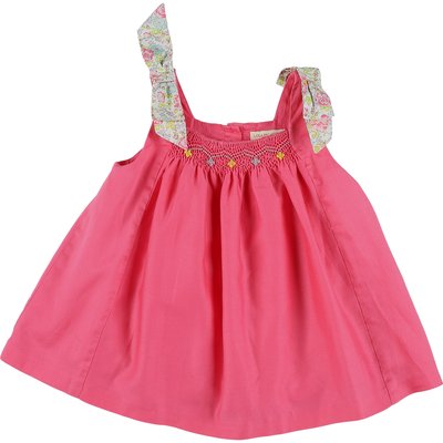 Robe - Très bon état LOLA PALACIOS