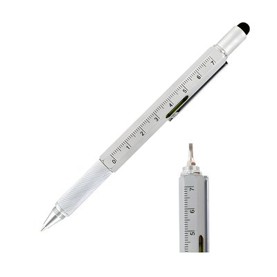 Stylo  Ingénieur PYLONES