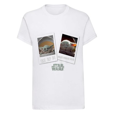 T-shirt STAR WARS