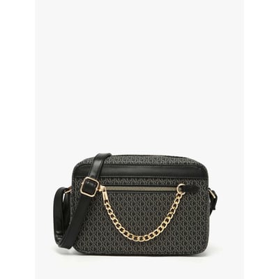 Sac bandoulière Cr MINIPRIX