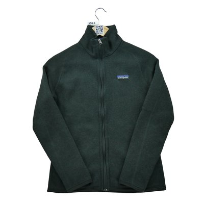 Veste - Très bon état PATAGONIA