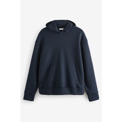 Sweat à capuche doux NEXT