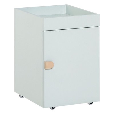 Caisson mobile 1 porte - STIGE CALICOSY