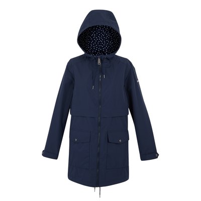 Veste imperméable NAVAEH REGATTA