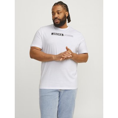 T-shirt JACK & JONES JACK & JONES