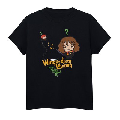 T-shirt HARRY POTTER