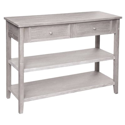 Console CHARME ATMOSPHERA