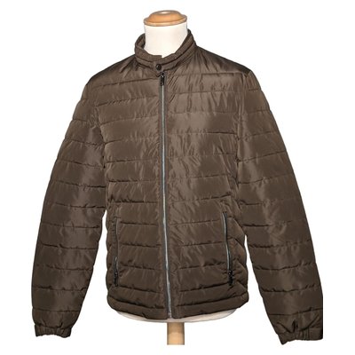 Veste manteau d occasion seconde main homme CELIO La Redoute
