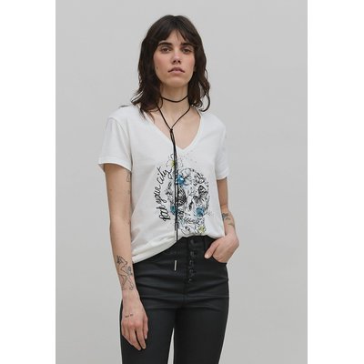Ikks shirts hotsell